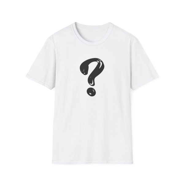 Flatland Cavalry Mystery Bundle Unisex Softstyle T-Shirt