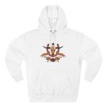Next Product Image